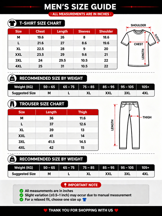 Men’s Micro TrackSuits – Half Sleeve's(WHITE)