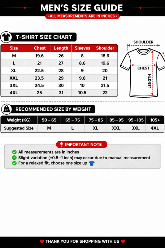 Pack of 3 Premium Dry-Fit T-Shirts — White + Red + Grey