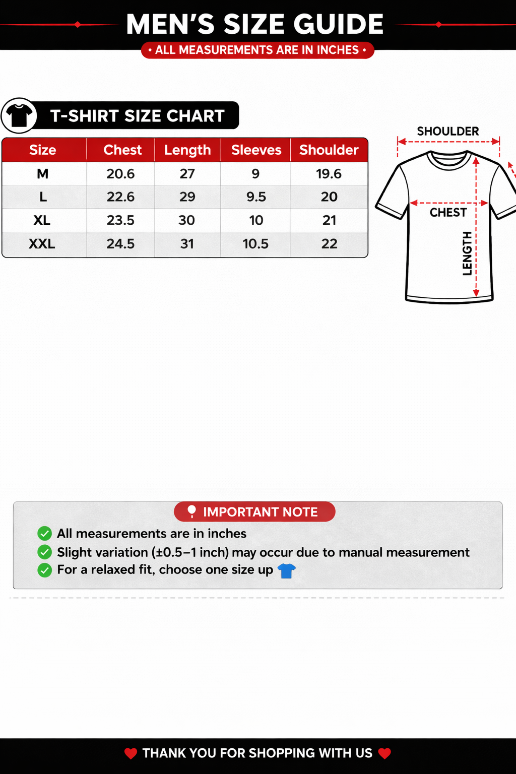 Pro Sports Climacool Mesh Dry-Fit Tee