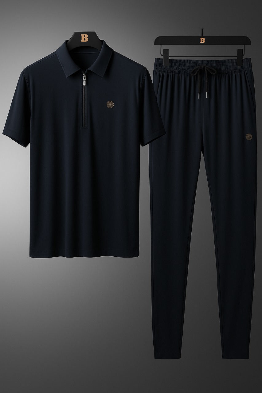 China Imported Track Suit