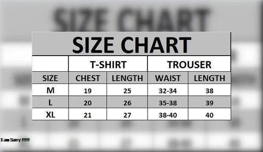 Men’s Full Sleeves Micro Dry-Fit Track Suit