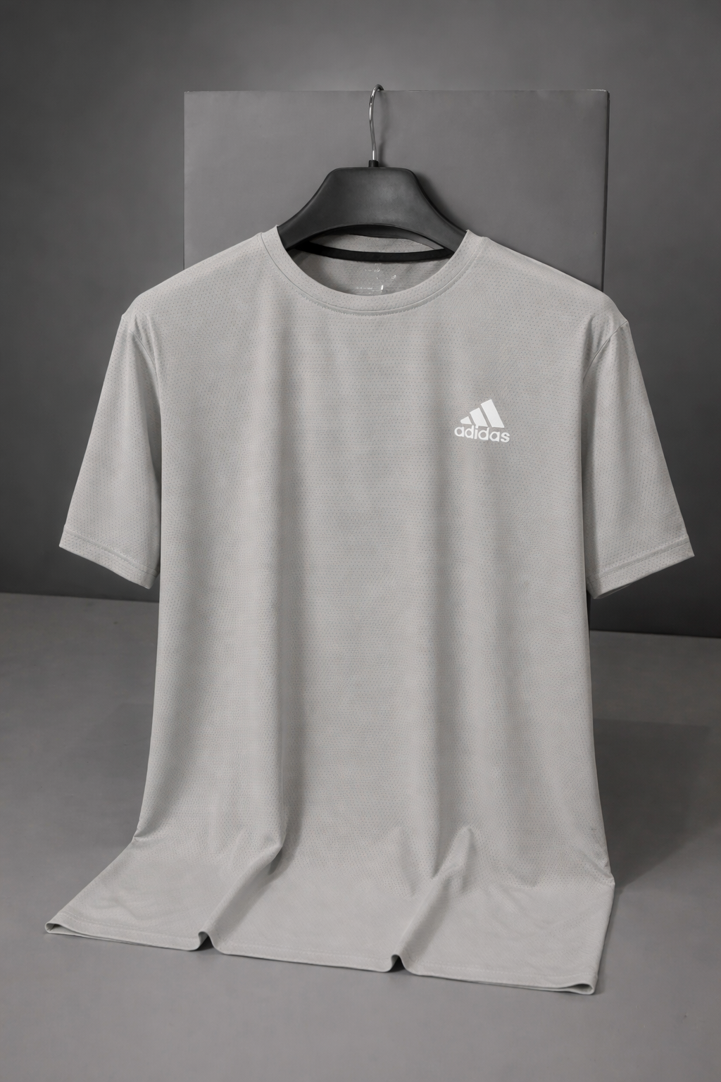 Pro Sports Climacool Mesh Dry-Fit Tee