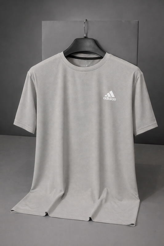 Pro Sports Climacool Mesh Dry-Fit Tee