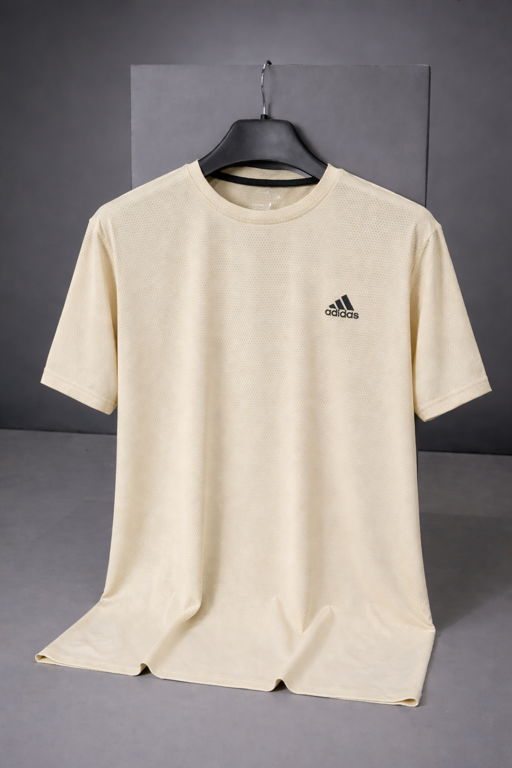 Pro Sports Climacool Mesh Dry-Fit Tee