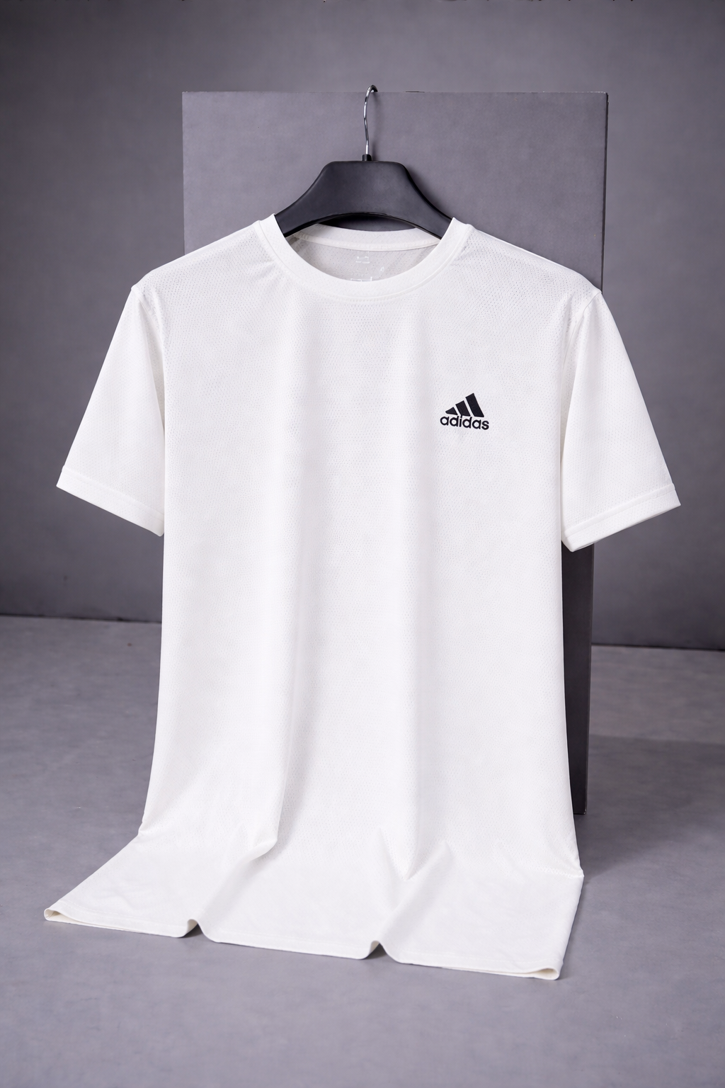 Pro Sports Climacool Mesh Dry-Fit Tee