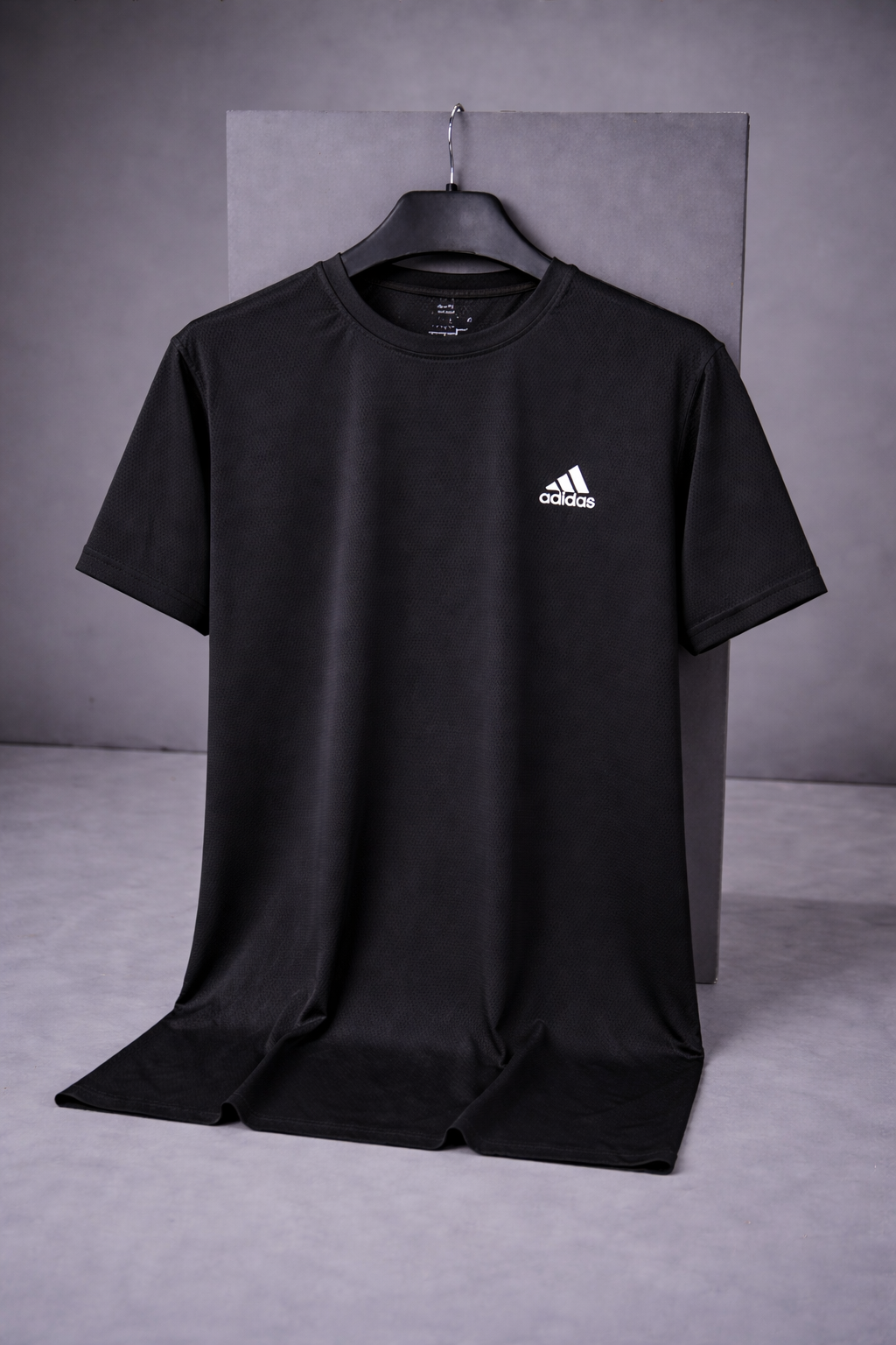 Pro Sports Climacool Mesh Dry-Fit Tee