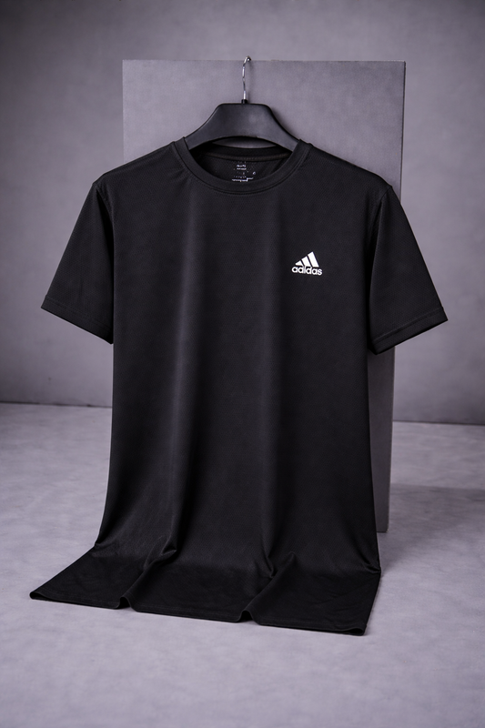 Pro Sports Climacool Mesh Dry-Fit Tee
