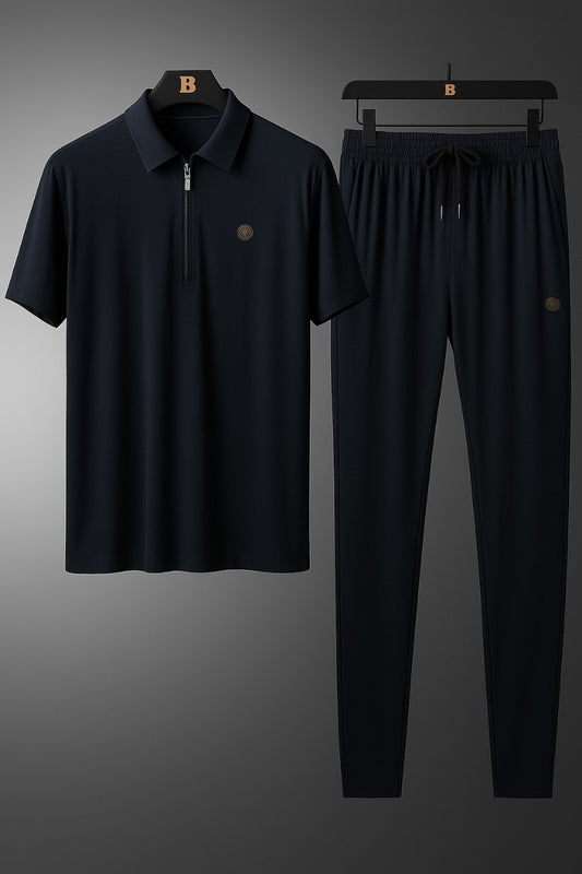 China Imported Track Suit