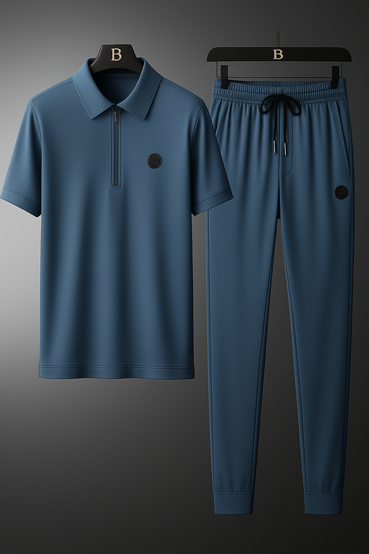 China Imported Track Suit